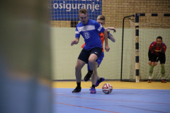 IMG_6903_1024x683