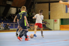 IMG_1607_1024x683