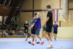 IMG_1636_1024x683