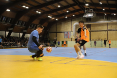 IMG_1659_1024x683