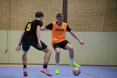 IMG_1670_1024x683