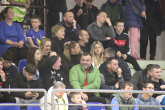 IMG_3499_1024x683