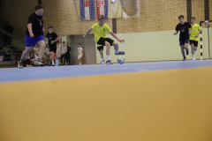 IMG_3520_1024x683