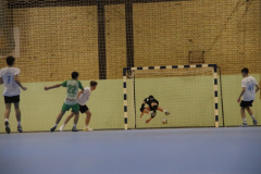 IMG_3606_1024x683