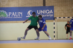 IMG_3619_1024x683