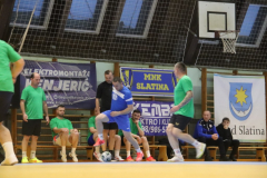 IMG_3632_1024x683
