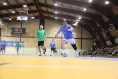 IMG_3645_1024x683