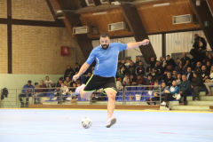 IMG_3691_1024x683
