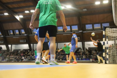 IMG_3735_1024x683