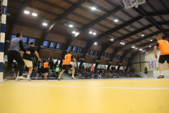 IMG_3741_1024x683