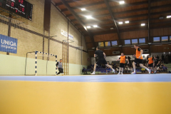 IMG_3792_1024x683