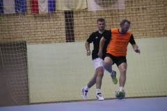 IMG_3799_1024x683