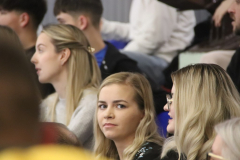 IMG_3857_1024x683