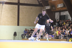 IMG_3896_1024x683