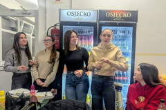 viber_slika_2026-01-04_19-28-24-959_1024x576