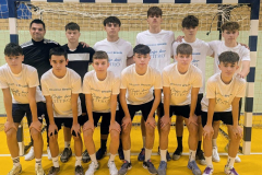 viber_slika_2026-01-04_19-29-08-392_1024x746