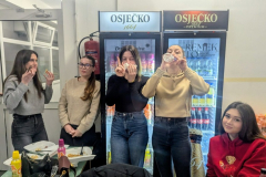 viber_slika_2026-01-04_19-31-14-589_1024x576