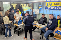 viber_slika_2026-01-04_19-31-17-095_1024x576