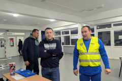 viber_slika_2026-01-04_19-31-33-420_1024x576