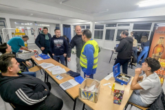 viber_slika_2026-01-04_19-31-49-261_1024x576