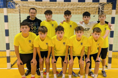 viber_slika_2026-01-04_19-32-54-696_942x768