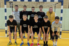 viber_slika_2026-01-04_19-33-17-984_904x768