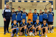 viber_slika_2026-01-04_19-33-32-828_1024x703