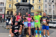 20221001_zagrebacki_maraton_054_1024x768