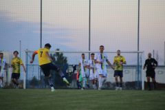 IMG_0025_1024x683