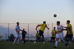 IMG_0026_1024x683