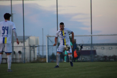 IMG_0028_1024x683