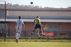 IMG_9810_1024x683
