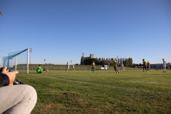 IMG_9851_1024x683