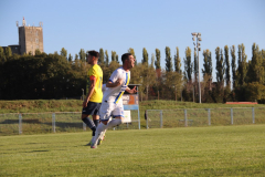 IMG_9858_1024x683