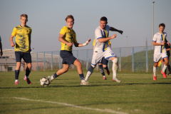 IMG_9887_1024x683