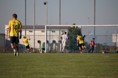 IMG_9891_1024x683