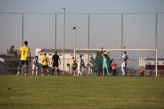 IMG_9897_1024x683