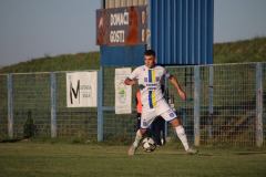 IMG_9918_1024x683