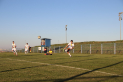 IMG_9922_1024x683