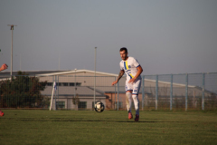 IMG_9929_1024x683