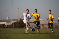 IMG_9930_1024x683