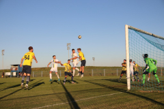 IMG_9966_1024x683
