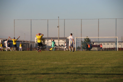 IMG_9969_1024x683