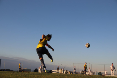 IMG_9991_1024x683