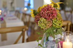 viber_slika_2025-10-04_21-57-12-601_1024x576