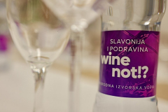 viber_slika_2025-10-04_21-58-42-271_1024x576