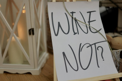 viber_slika_2025-10-04_21-58-42-555_1024x576