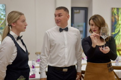 viber_slika_2025-10-04_21-58-45-842_1024x576