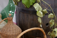 viber_slika_2025-10-04_21-58-45-901_432x768