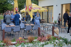 viber_slika_2025-10-04_21-58-45-957_1024x576